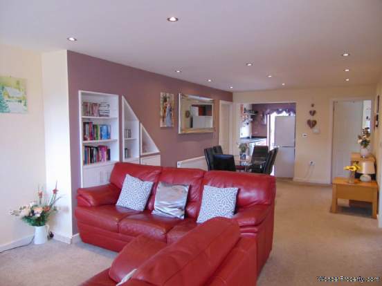 Additional Property Image 3 bedroom Bungalow for sale in Oldham 3