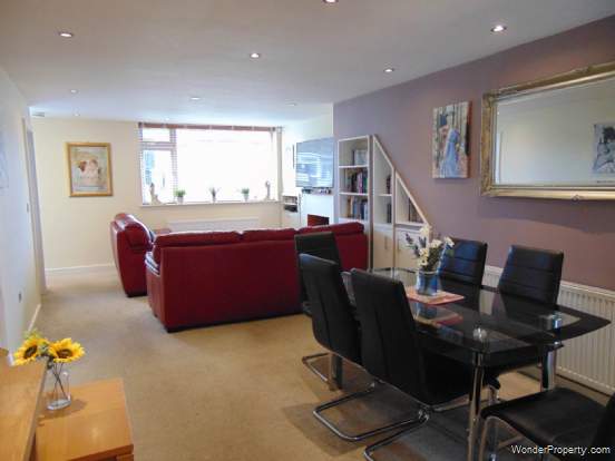 Additional Property Image 3 bedroom Bungalow for sale in Oldham 4