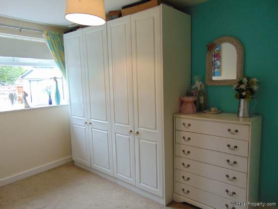 Additional Property Image 3 bedroom Bungalow for sale in Oldham 6