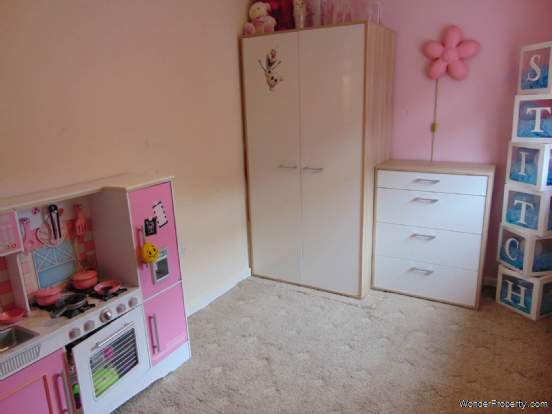 Additional Property Image 3 bedroom Bungalow for sale in Oldham 10