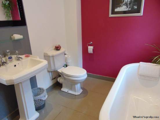 Additional Property Image 3 bedroom Bungalow for sale in Oldham 12