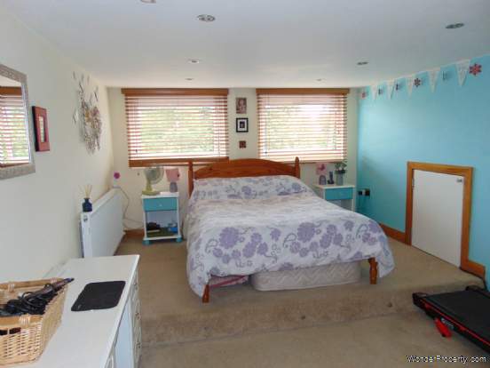 Additional Property Image 3 bedroom Bungalow for sale in Oldham 13