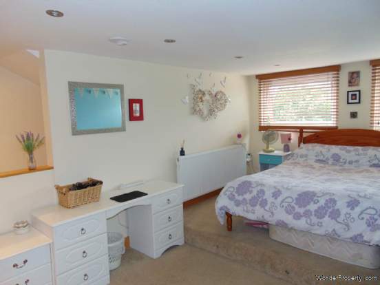 Additional Property Image 3 bedroom Bungalow for sale in Oldham 14