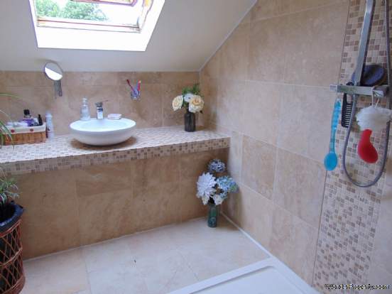 Additional Property Image 3 bedroom Bungalow for sale in Oldham 15