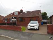 3 bedroom Bungalow for sale in Oldham