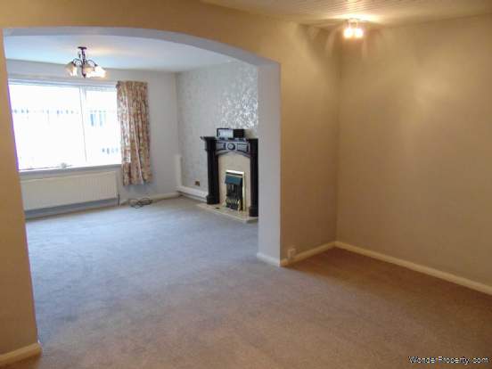Additional Property Image 3 bedroom Semi Detached for sale in Oldham 3