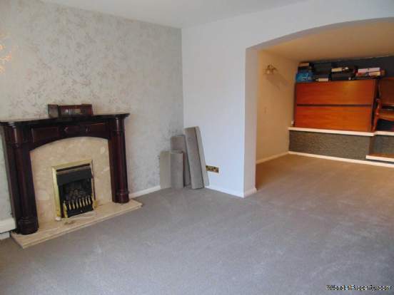 Additional Property Image 3 bedroom Semi Detached for sale in Oldham 4