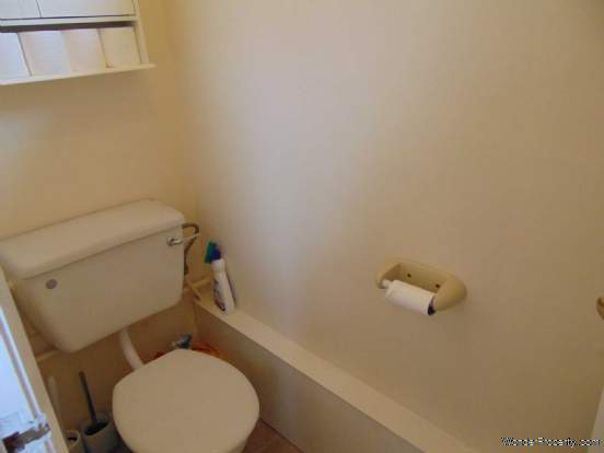 Additional Property Image 3 bedroom Semi Detached for sale in Oldham 5