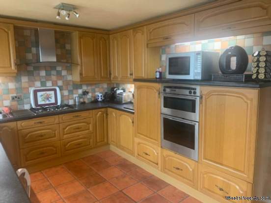 Additional Property Image 3 bedroom Semi Detached for sale in Oldham 6