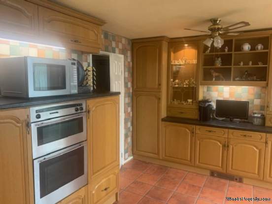 Additional Property Image 3 bedroom Semi Detached for sale in Oldham 8