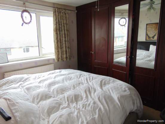 Additional Property Image 3 bedroom Semi Detached for sale in Oldham 9