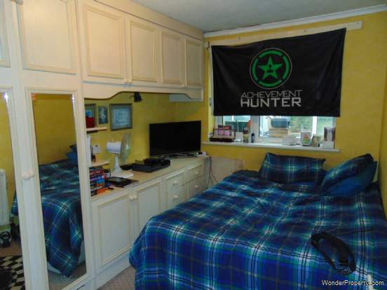 Additional Property Image 3 bedroom Semi Detached for sale in Oldham 10