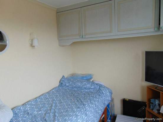 Additional Property Image 3 bedroom Semi Detached for sale in Oldham 11