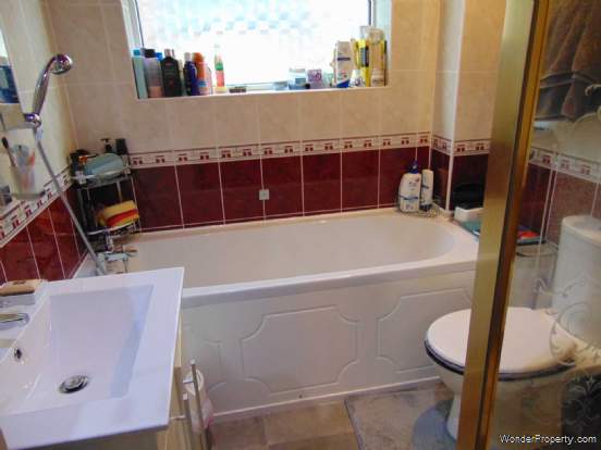 Additional Property Image 3 bedroom Semi Detached for sale in Oldham 12