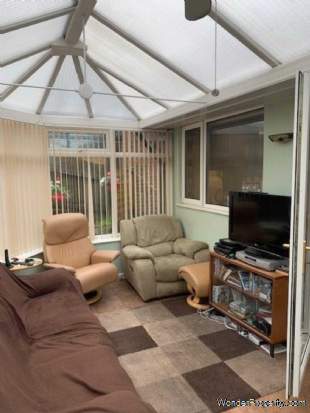 Additional Property Image 3 bedroom Semi Detached for sale in Oldham 13