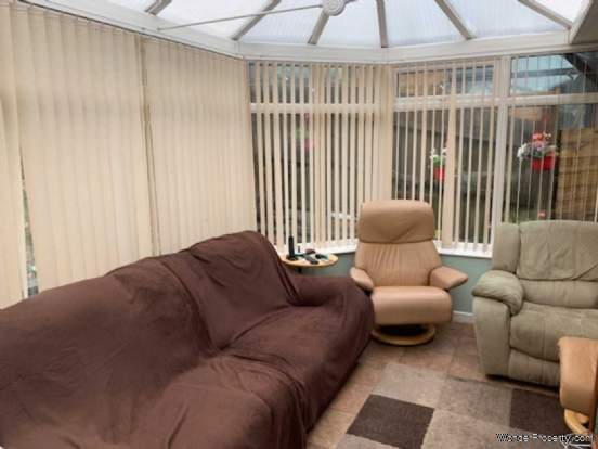 Additional Property Image 3 bedroom Semi Detached for sale in Oldham 14