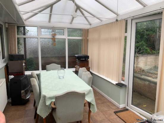Additional Property Image 3 bedroom Semi Detached for sale in Oldham 15