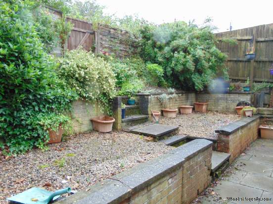 Additional Property Image 3 bedroom Semi Detached for sale in Oldham 16