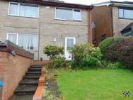 3 bedroom Semi Detached for sale in Oldham
