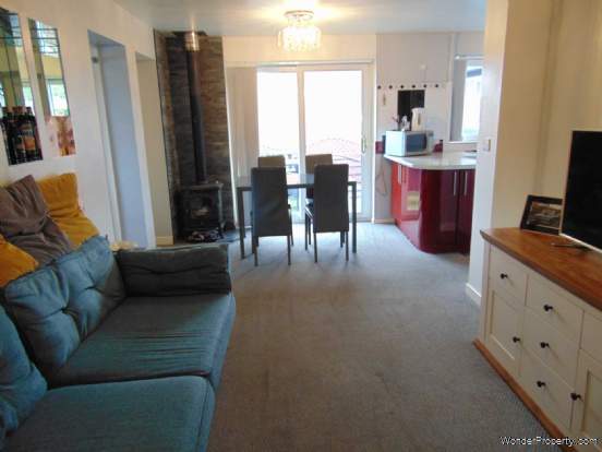 Additional Property Image 4 bedroom Bungalow for sale in Oldham 2