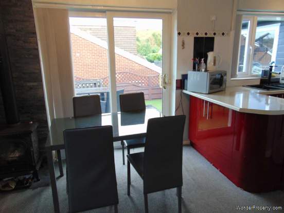 Additional Property Image 4 bedroom Bungalow for sale in Oldham 5