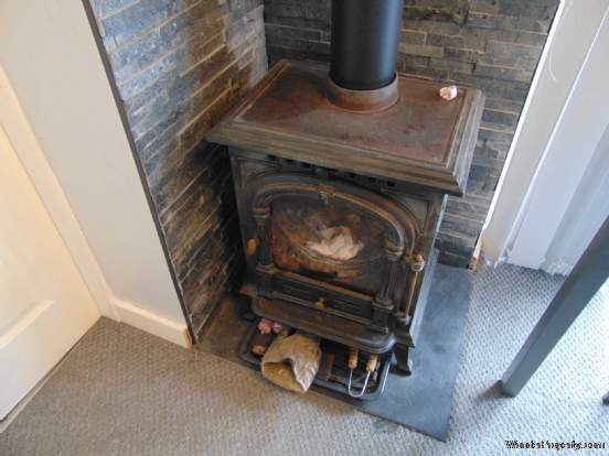 Additional Property Image 4 bedroom Bungalow for sale in Oldham 6