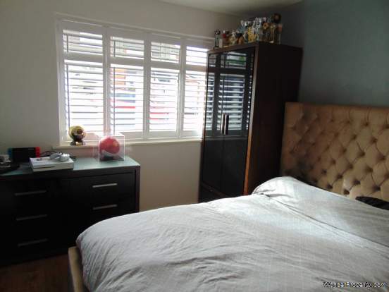 Additional Property Image 4 bedroom Bungalow for sale in Oldham 7