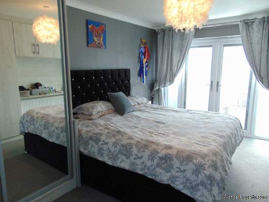 Additional Property Image 4 bedroom Bungalow for sale in Oldham 8