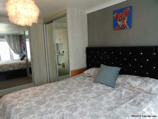 Additional Property Image 4 bedroom Bungalow for sale in Oldham 10