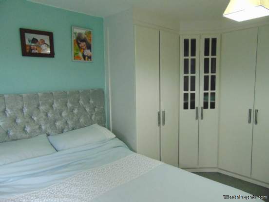 Additional Property Image 4 bedroom Bungalow for sale in Oldham 12