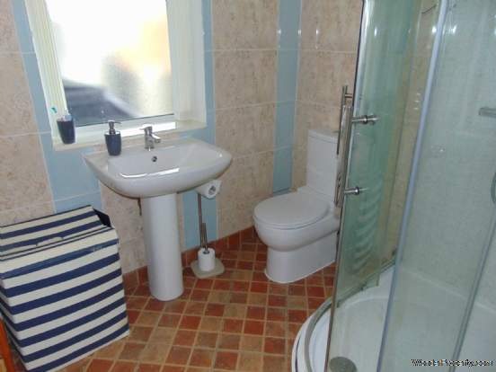Additional Property Image 4 bedroom Bungalow for sale in Oldham 14