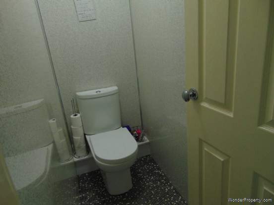 Additional Property Image 4 bedroom Bungalow for sale in Oldham 15