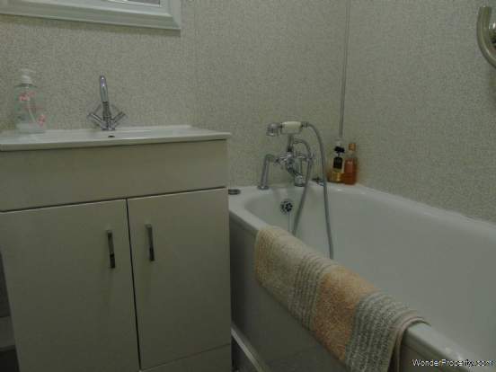 Additional Property Image 4 bedroom Bungalow for sale in Oldham 16