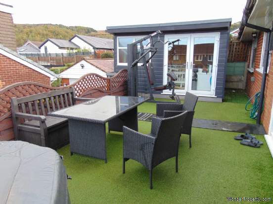 Additional Property Image 4 bedroom Bungalow for sale in Oldham 17