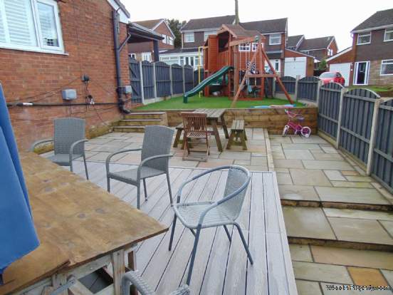 Additional Property Image 4 bedroom Bungalow for sale in Oldham 19