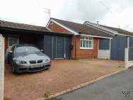 4 bedroom Bungalow for sale in Oldham