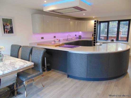 Additional Property Image 5 bedroom Detached for sale in Oldham 2