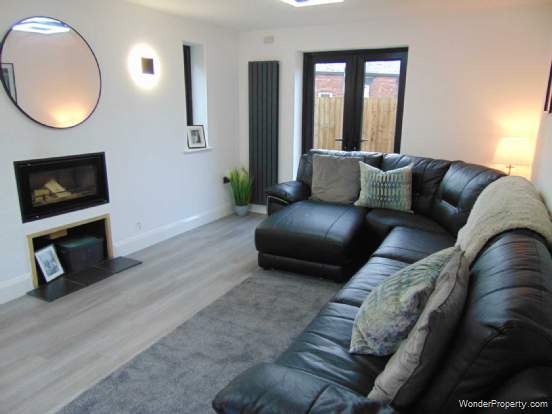 Additional Property Image 5 bedroom Detached for sale in Oldham 6