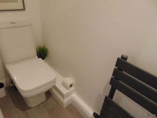 Additional Property Image 5 bedroom Detached for sale in Oldham 8