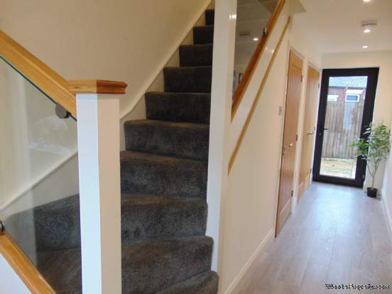 Additional Property Image 5 bedroom Detached for sale in Oldham 10
