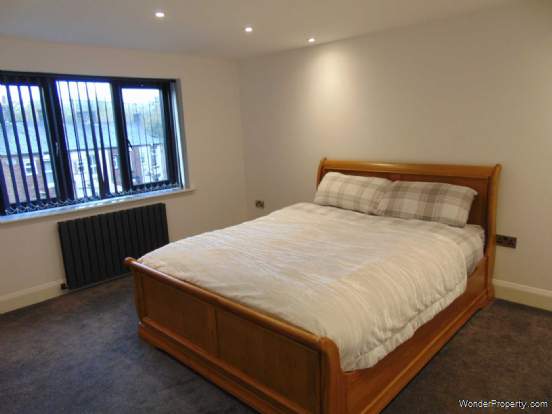 Additional Property Image 5 bedroom Detached for sale in Oldham 11