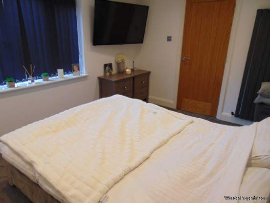 Additional Property Image 5 bedroom Detached for sale in Oldham 15