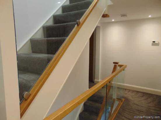 Additional Property Image 5 bedroom Detached for sale in Oldham 18