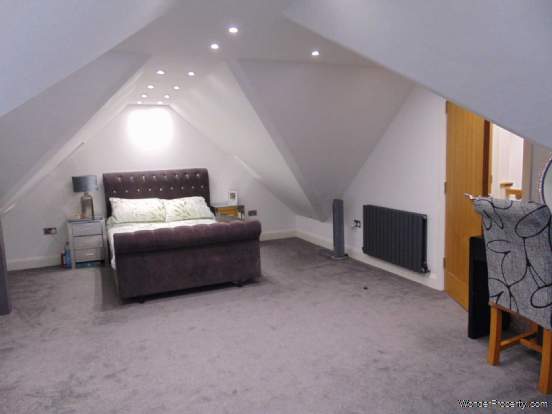 Additional Property Image 5 bedroom Detached for sale in Oldham 19