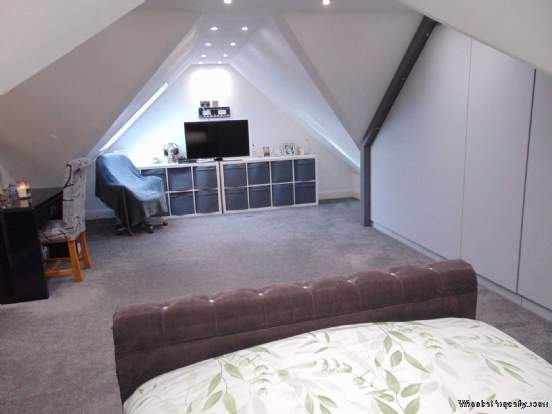 Additional Property Image 5 bedroom Detached for sale in Oldham 20