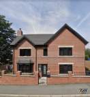 5 bedroom Detached for sale in Oldham