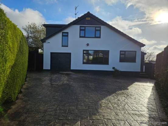 Additional Property Image 4 bedroom Detached for sale in Oldham 2