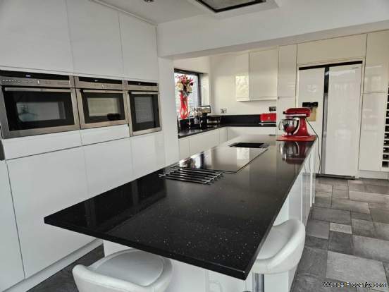 Additional Property Image 4 bedroom Detached for sale in Oldham 4