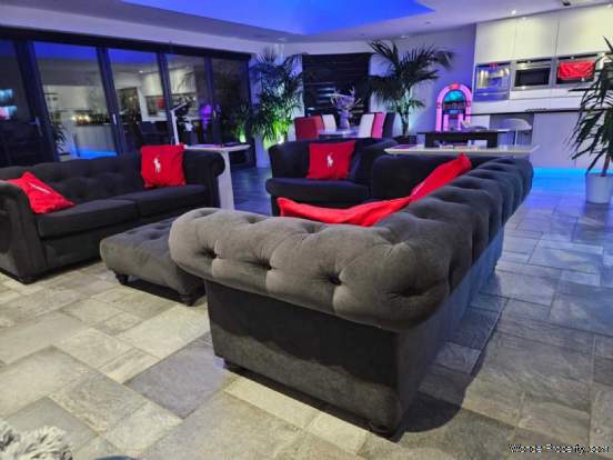 Additional Property Image 4 bedroom Detached for sale in Oldham 8