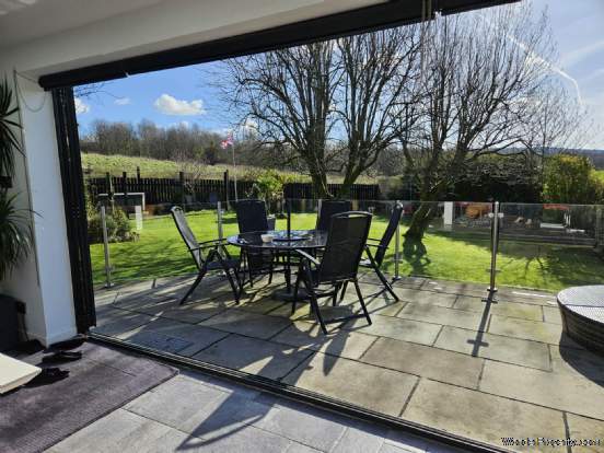 Additional Property Image 4 bedroom Detached for sale in Oldham 10